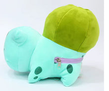 Cargar imagen en el visor de la galería, Bulbasaur Ditto
