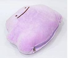 Cargar imagen en el visor de la galería, Bulbasaur Ditto
