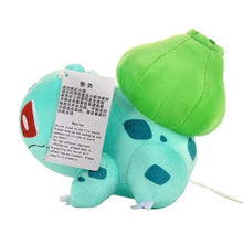 Cargar imagen en el visor de la galería, Bulbasaur
