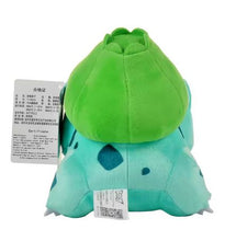 Cargar imagen en el visor de la galería, Bulbasaur

