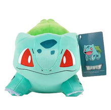 Cargar imagen en el visor de la galería, Bulbasaur
