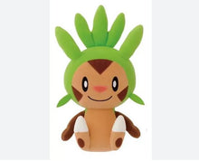 Cargar imagen en el visor de la galería, Chespin

