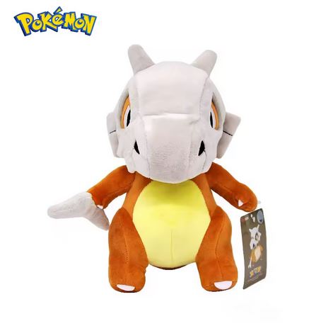Cubone