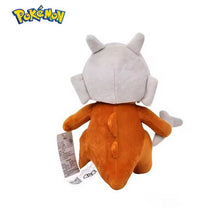 Load image into Gallery viewer, Cubone

