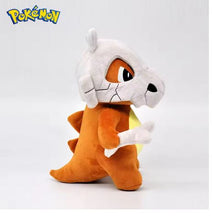 Load image into Gallery viewer, Cubone
