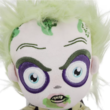 Cargar imagen en el visor de la galería, Beetlejuice
