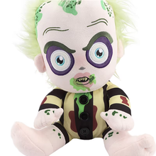 Cargar imagen en el visor de la galería, Beetlejuice
