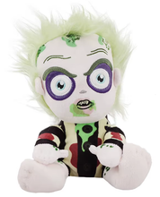 Cargar imagen en el visor de la galería, Beetlejuice

