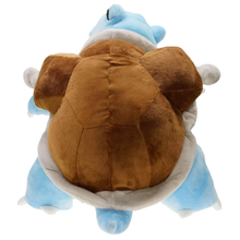 Cargar imagen en el visor de la galería, Blastoise
