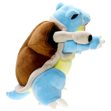 Cargar imagen en el visor de la galería, Blastoise
