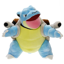 Cargar imagen en el visor de la galería, Blastoise
