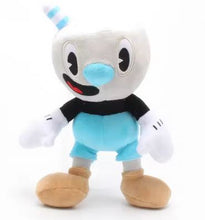 Load image into Gallery viewer, Cuphead
