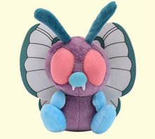 Load image into Gallery viewer, Butterfree

