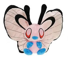Load image into Gallery viewer, Butterfree Rosa
