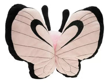 Load image into Gallery viewer, Butterfree Rosa
