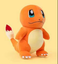 Cargar imagen en el visor de la galería, Charmander

