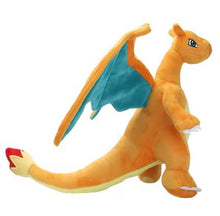 Cargar imagen en el visor de la galería, Charizard
