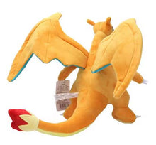 Cargar imagen en el visor de la galería, Charizard
