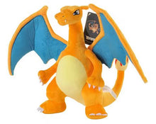 Cargar imagen en el visor de la galería, Charizard
