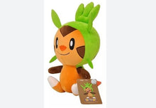 Cargar imagen en el visor de la galería, Chespin
