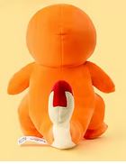 Cargar imagen en el visor de la galería, Charmander
