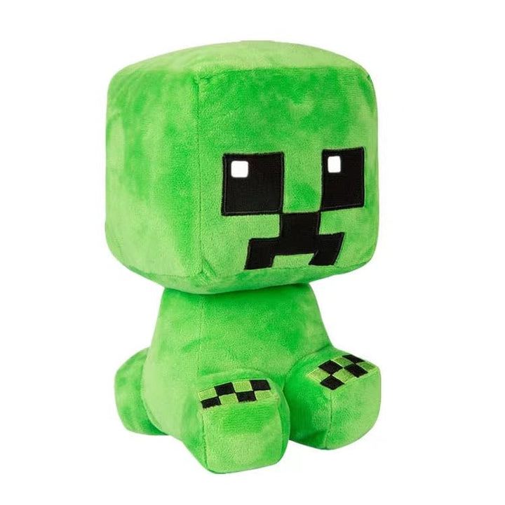 Creeper – Nabiky's Store