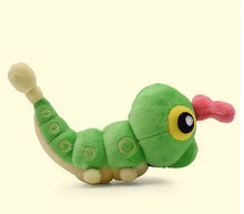Load image into Gallery viewer, Caterpie

