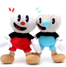 Load image into Gallery viewer, Cuphead
