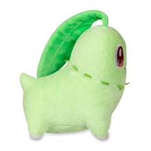 Load image into Gallery viewer, Chikorita

