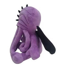 Load image into Gallery viewer, Cthulhu
