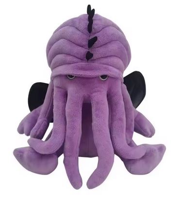 Cthulhu